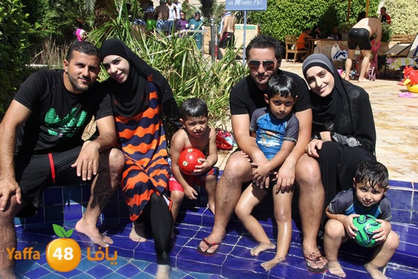 moner re7lak (14).JPG